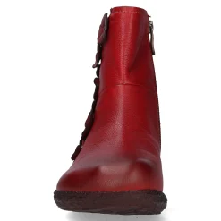 Clearance Bottines - GOCNO 217 Bottines