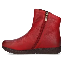 Clearance Bottines - GOCNO 217 Bottines