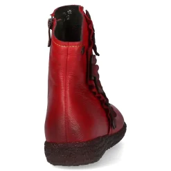 Clearance Bottines - GOCNO 217 Bottines