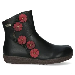 Clearance Bottines - GOCNO 217 Bottines