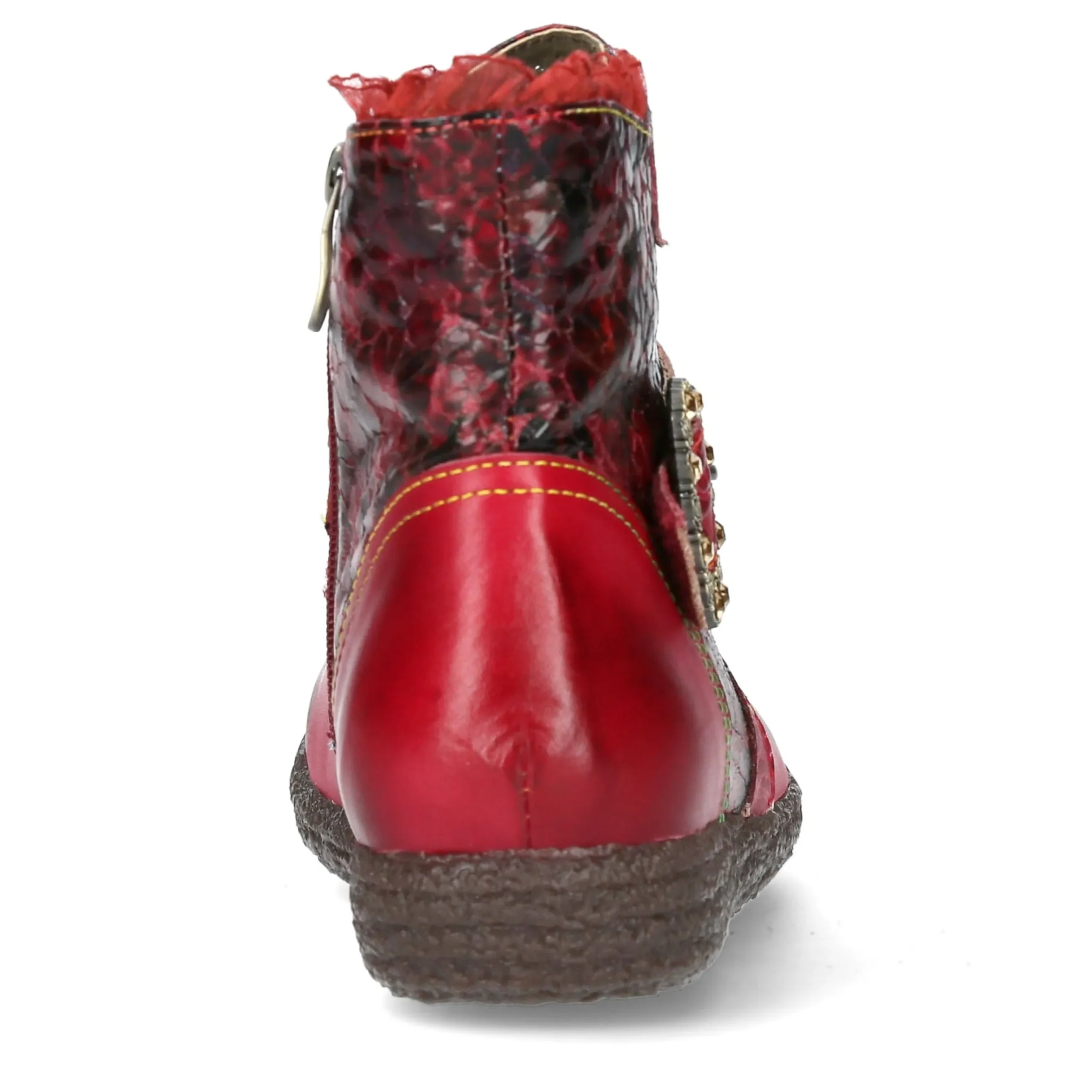 Online Bottines - GOCNO 02 Bottines