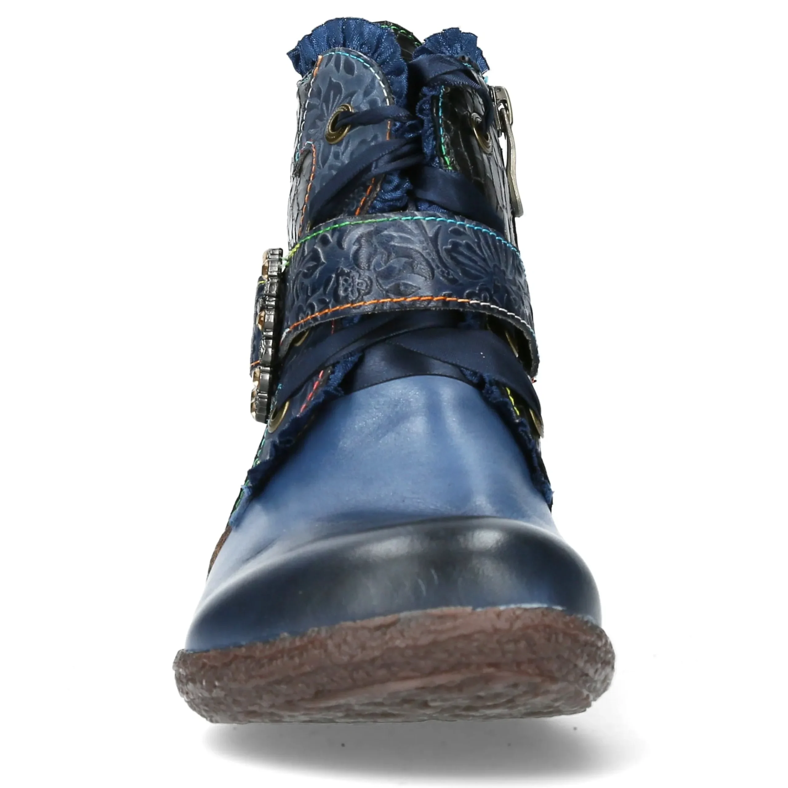 Online Bottines - GOCNO 02 Bottines