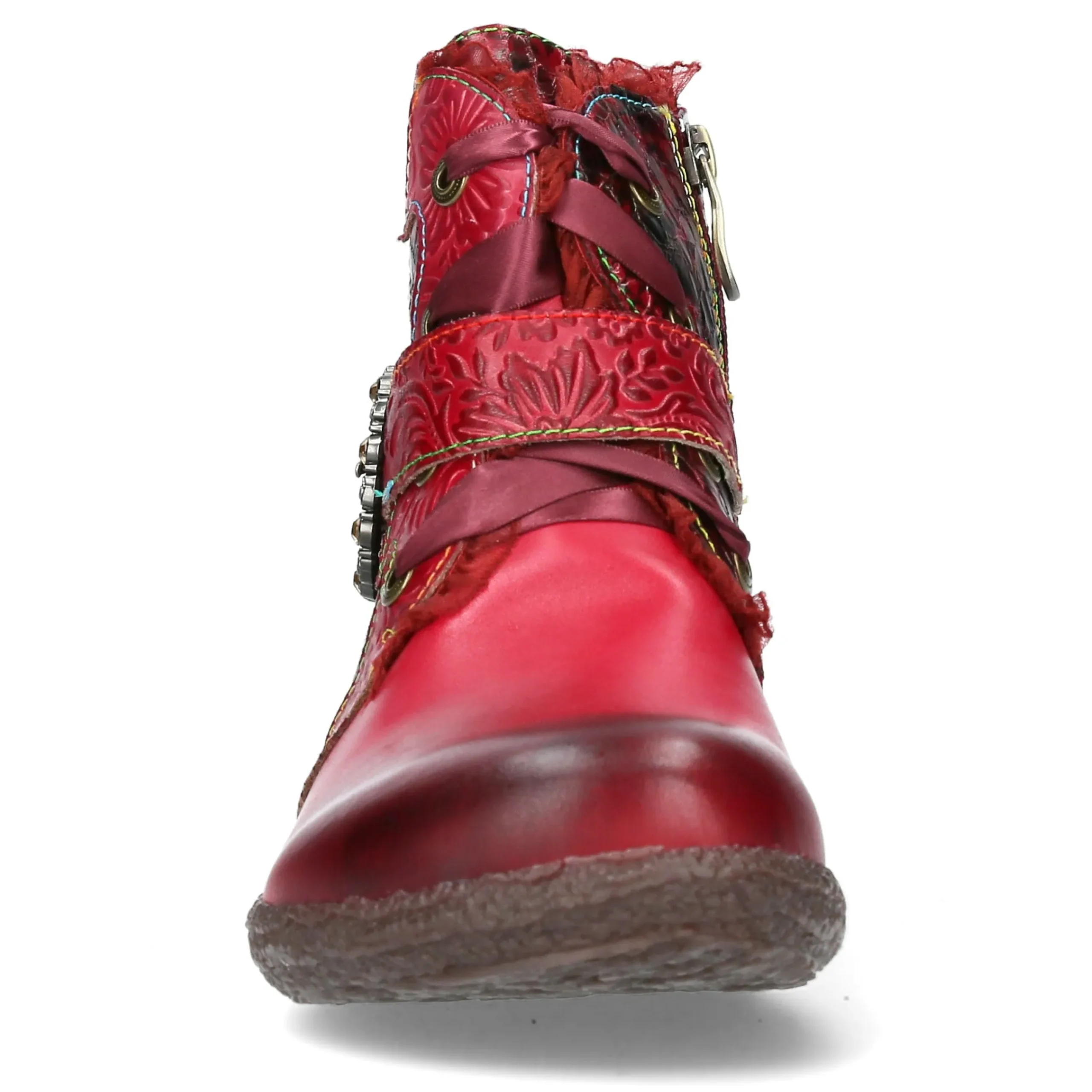 Online Bottines - GOCNO 02 Bottines