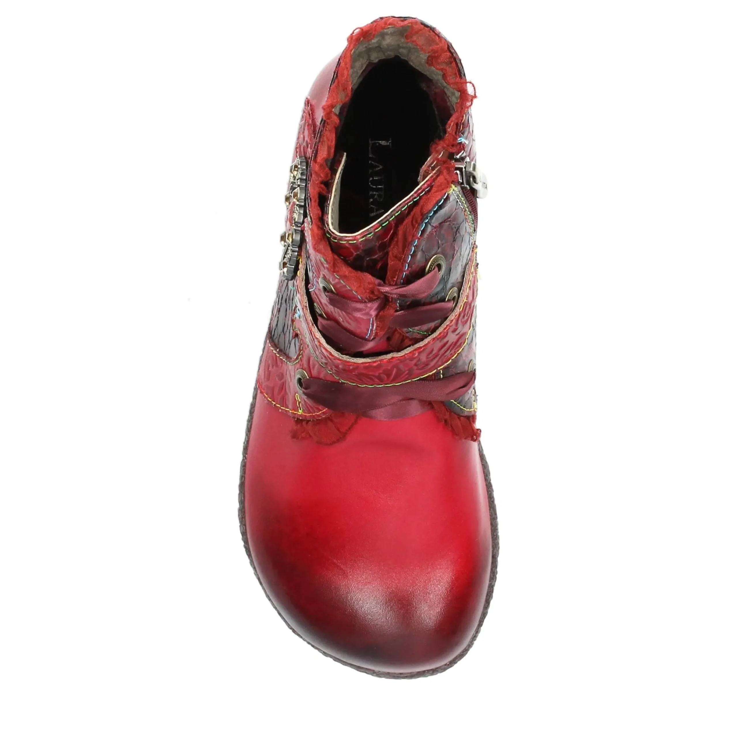 Online Bottines - GOCNO 02 Bottines