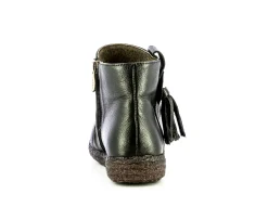 Flash Sale Bottines - GOCNO 185 Bottines