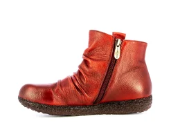 Flash Sale Bottines - GOCNO 185 Bottines