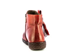 Flash Sale Bottines - GOCNO 185 Bottines