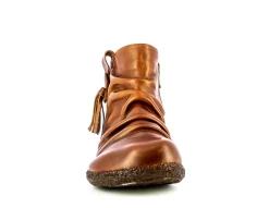 Flash Sale Bottines - GOCNO 185 Bottines