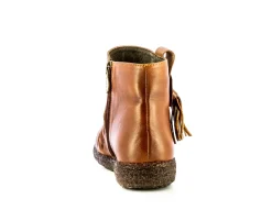 Flash Sale Bottines - GOCNO 185 Bottines