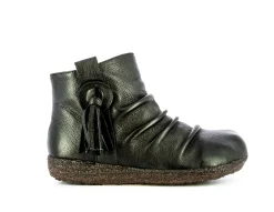 Flash Sale Bottines - GOCNO 185 Bottines