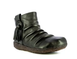 Flash Sale Bottines - GOCNO 185 Bottines