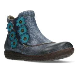 Sale Bottines - GOCNO 01 Bottines