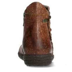 Sale Bottines - GOCNO 01 Bottines