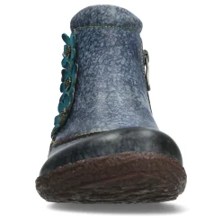 Sale Bottines - GOCNO 01 Bottines