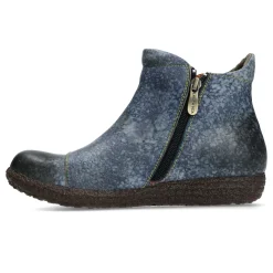 Sale Bottines - GOCNO 01 Bottines
