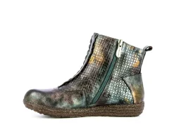 Best Bottines - GOCNO 187 Bottines