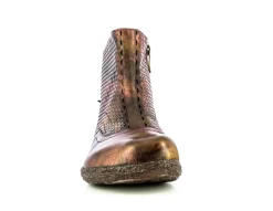 Best Bottines - GOCNO 187 Bottines