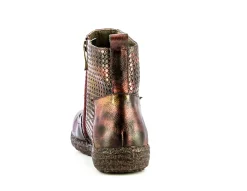 Best Bottines - GOCNO 187 Bottines