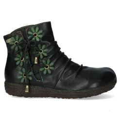 Discount Bottines - GOCNO 210 Bottines