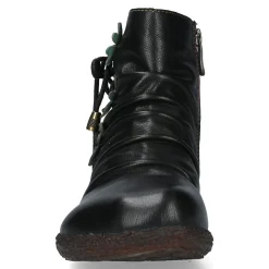 Discount Bottines - GOCNO 210 Bottines