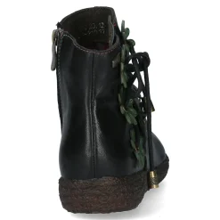 Discount Bottines - GOCNO 210 Bottines