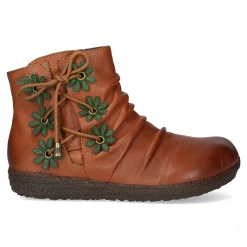 Discount Bottines - GOCNO 210 Bottines