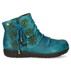 Discount Bottines - GOCNO 210 Bottines