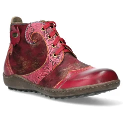 Fashion Bottines - GOCTHO 28 Bottines