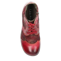 Fashion Bottines - GOCTHO 28 Bottines