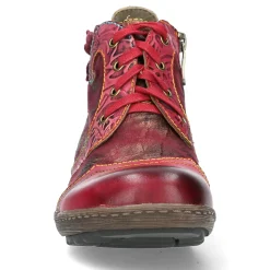 Fashion Bottines - GOCTHO 28 Bottines