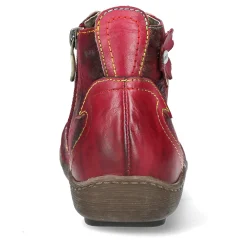 Fashion Bottines - GOCTHO 28 Bottines