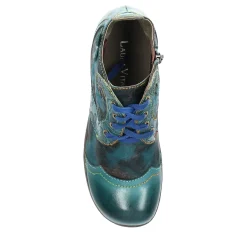 Fashion Bottines - GOCTHO 28 Bottines