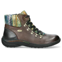 Clearance Bottines - GOCTHO 01 Bottines