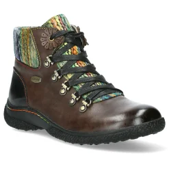 Clearance Bottines - GOCTHO 01 Bottines
