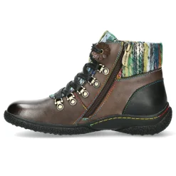 Clearance Bottines - GOCTHO 01 Bottines