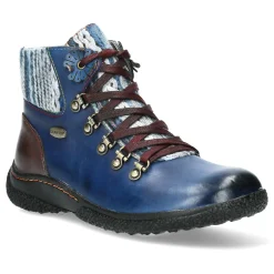 Clearance Bottines - GOCTHO 01 Bottines