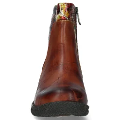 New Bottines - GOCTHO 04 Bottines