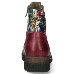 New Bottines - GOCTHO 04 Bottines
