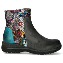 New Bottines - GOCTHO 04 Bottines