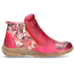 New Bottines - GOCTHO 1123 Bottines