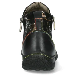 New Bottines - GOCTHO 1123 Bottines
