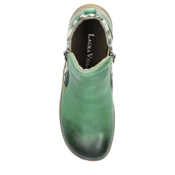 New Bottines - GOCTHO 1123 Bottines
