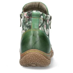 New Bottines - GOCTHO 1123 Bottines