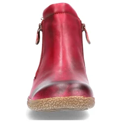 New Bottines - GOCTHO 1123 Bottines