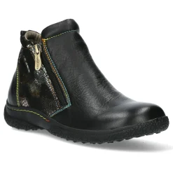 New Bottines - GOCTHO 1123 Bottines