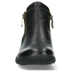 New Bottines - GOCTHO 1123 Bottines
