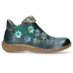 Outlet Bottines - GOCTHO 12 Bottines