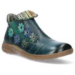 Outlet Bottines - GOCTHO 12 Bottines