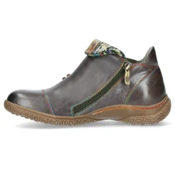 Outlet Bottines - GOCTHO 12 Bottines