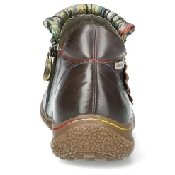 Outlet Bottines - GOCTHO 12 Bottines